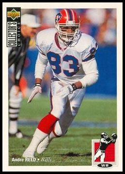 94CC 67 Andre Reed.jpg